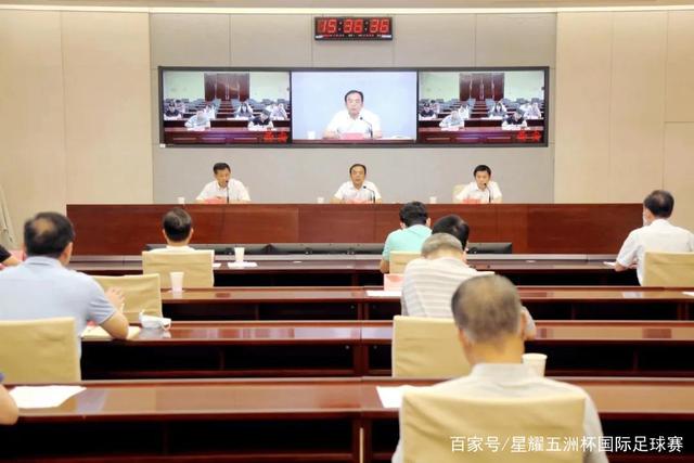 中网正赛次日中国1胜9负 高馨妤创单场耗时纪录